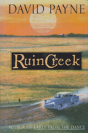 Ruin Creek - Preview