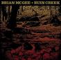 Ruin Creek - Vinil - Preview