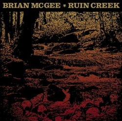 Capa do artigo Ruin Creek - Vinil