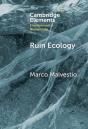 Ruin Ecology - Preview