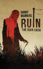 Ruin - Preview