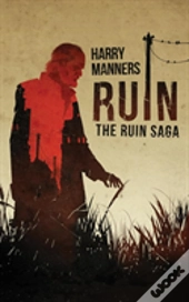Ruin