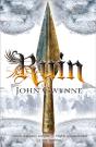 Ruin - Preview