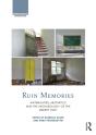Ruin Memories - Preview