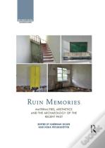 Ruin Memories