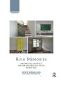 Ruin Memories - Preview