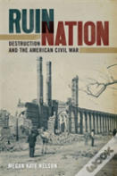 Ruin Nation