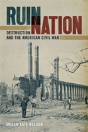 Ruin Nation - Preview