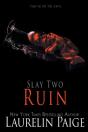 Ruin - Preview