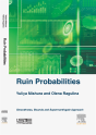 Ruin Probabilities - Preview