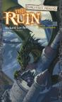 Ruin - Preview