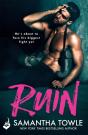 Ruin - Preview