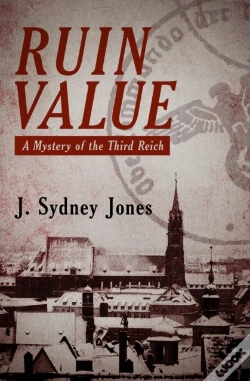 Capa do artigo Ruin Value