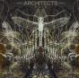 Ruin - Vinil - Preview