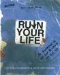Ruin Your Life - Preview