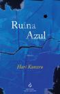 Ruína Azul - Preview