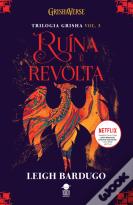 Ruína e Revolta