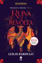 Ruína E Revolta - Preview