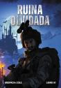 Ruina Olvidada - Preview