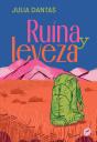 Ruína Y Leveza - Preview