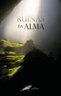 Ruínas da Alma  - Preview
