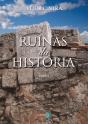 Ruínas da História - Preview