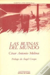 Capa do artigo Ruinas Del Mundo,Las