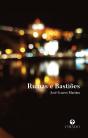 Ruínas e Bastiões - Preview