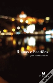 Capa do artigo Ruínas e Bastiões
