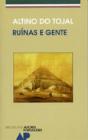 Ruínas e Gente - Preview