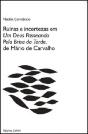Ruínas e Incertezas em "Um Deus Passeando pela Brisa da Tarde", de Mário de Carvalho - Preview
