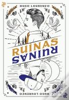 Ruínas
