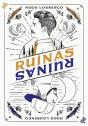 Ruínas - Preview