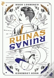Capa do artigo Ruínas