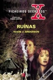 Ruínas