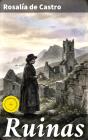 Ruinas - Preview