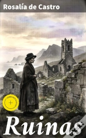 Capa do artigo Ruinas