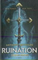 Ruination