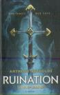 Ruination - Preview