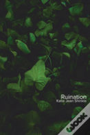 Ruination