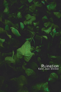 Ruination - Preview