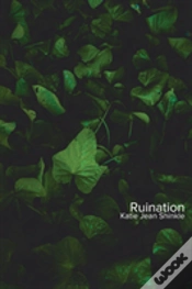 Capa do artigo Ruination