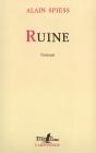 Ruine - Preview
