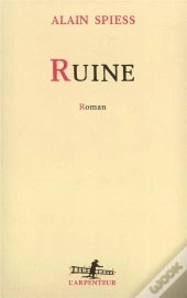 Ruine