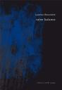 Ruine Balance - Preview