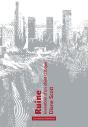 Ruine ; Invention D'Un Objet Critique - Preview