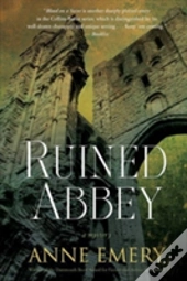 Ruined Abbey