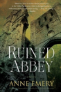Ruined Abbey - Preview