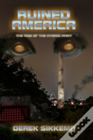 Ruined America