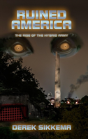 Ruined America - Preview